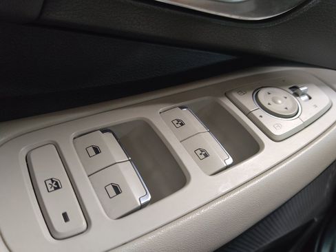Used 2023 Hyundai Sonata SEL FWD image 27