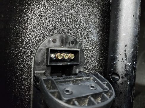 Used 2024 Chevrolet Silverado 3500 High Country w/ High Country Premium Package image 35