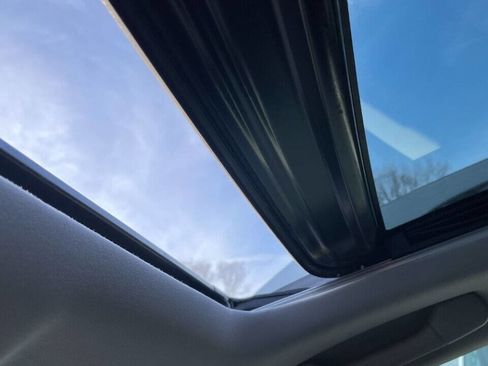 Used 2013 Lexus RX 350 AWD image 14