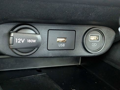 Certified 2023 Hyundai Elantra SEL w/ Convenience Package FWD image 21