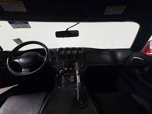 Used 1999 Dodge Viper RT/10 image 28