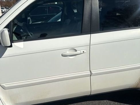 Used 2012 Honda Pilot EX-L image 5