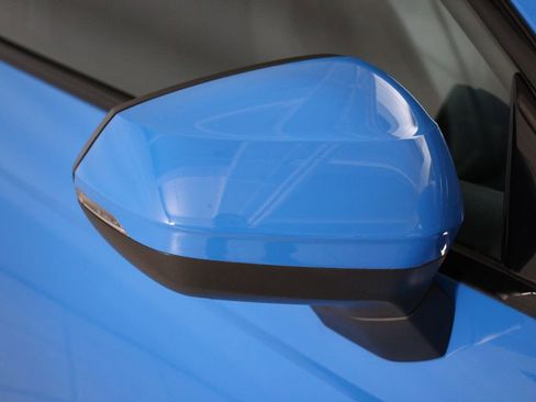 Certified 2022 Audi Q3 2.0T Premium Plus w/ Premium Plus Package image 27