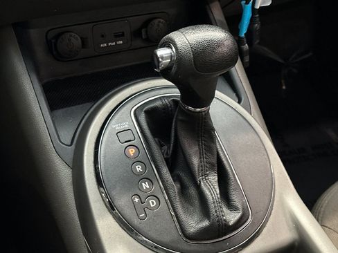 Used 2013 Kia Sportage LX AWD/4WD image 22