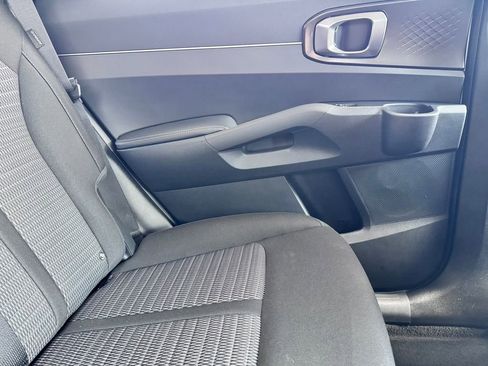 New 2026 Kia Sorento LX FWD image 29