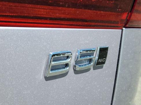Certified 2026 Volvo XC60 B5 Plus w/ Climate Package AWD/4WD image 16