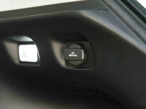 Used 2023 Honda HR-V LX image 41