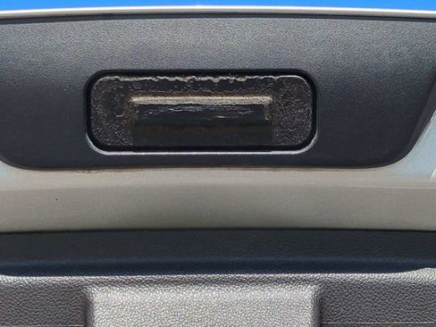 Used 2021 Chevrolet Blazer LT w/ LPO, Black Accent Package FWD image 15