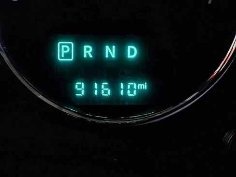 Used 2016 Jeep Wrangler Unlimited Sahara AWD/4WD image 25