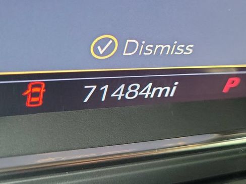 Used 2020 GMC Sierra 1500 AT4 w/ AT4 Premium Package AWD/4WD image 24