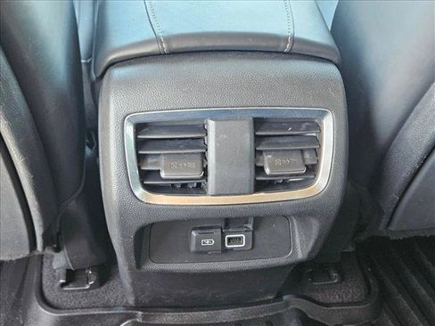 Used 2019 Acura RDX AWD w/ Technology Package image 19