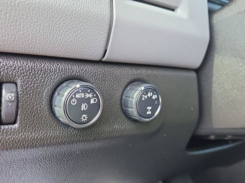 Used 2019 Chevrolet Colorado W/T w/ WT Convenience Package AWD/4WD image 21