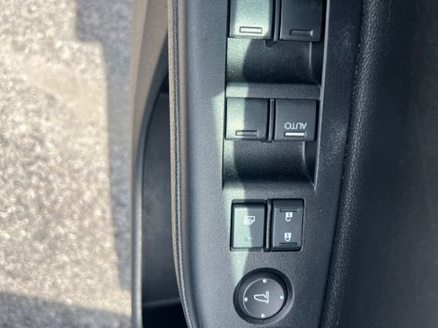 Used 2017 Honda Accord LX image 15
