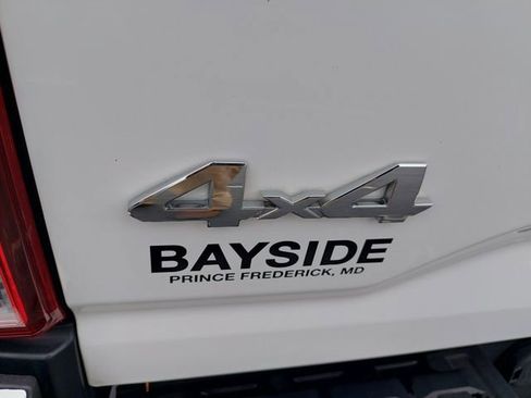 Used 2022 Toyota Tacoma SR image 34