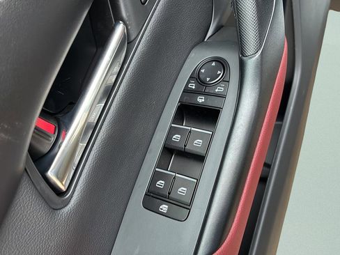 New 2026 MAZDA CX-50 2.5 Hybrid w/ Weather Package image 21