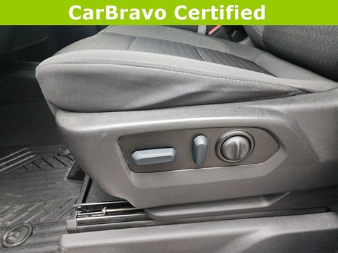 Used 2022 Chevrolet Silverado 3500 LT w/ Convenience Package image 25