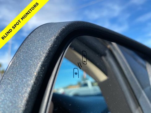 Used 2018 Ford Flex SEL w/ Equipment Group 202A image 17