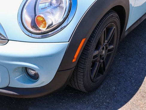 Used 2014 MINI Cooper Clubman FWD image 6