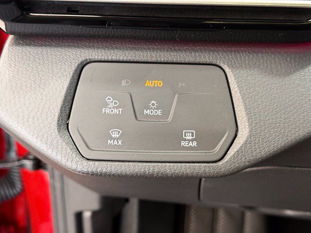 Used 2024 Volkswagen ID.4 S RWD image 33