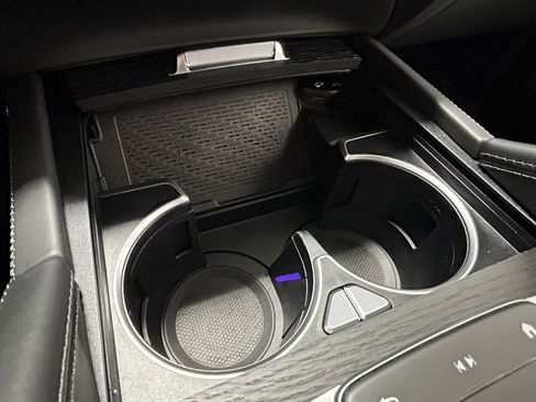 Used 2023 Mercedes-Benz GLE 63 AMG S image 25