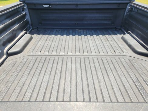 Used 2023 Honda Ridgeline Black Edition image 35