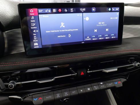 Used 2024 Alfa Romeo Tonale Veloce image 78