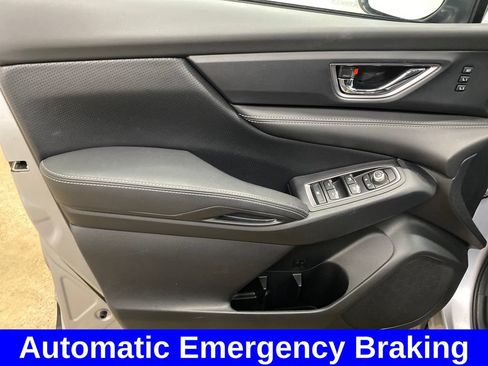 Used 2023 Subaru Ascent Limited AWD/4WD image 10