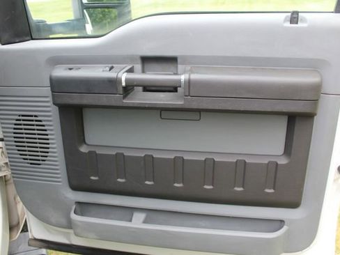 Used 2011 Ford F350 XL w/ PWR Equipment Group image 21