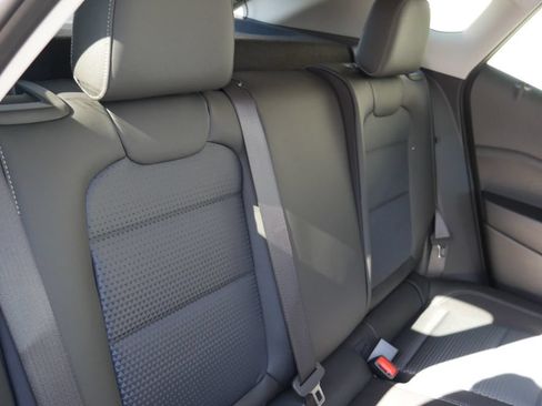 New 2026 Chevrolet Trax LT FWD image 22