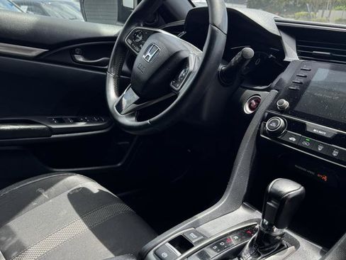 Used 2015 Hyundai Sonata SE FWD image 9
