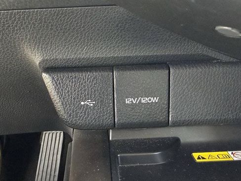 Used 2024 Toyota Camry XSE FWD image 23
