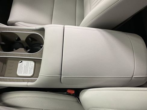 New 2026 Hyundai Palisade SEL Premium image 22