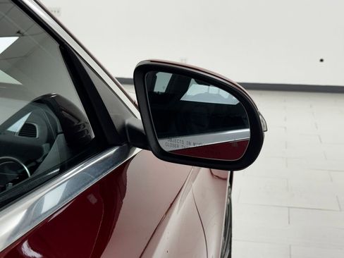 Used 2021 Mercedes-Benz C 300 4MATIC Sedan image 37