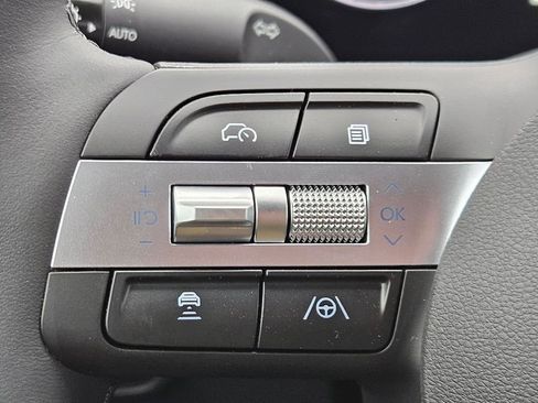 New 2026 Hyundai Tucson XRT AWD/4WD image 17