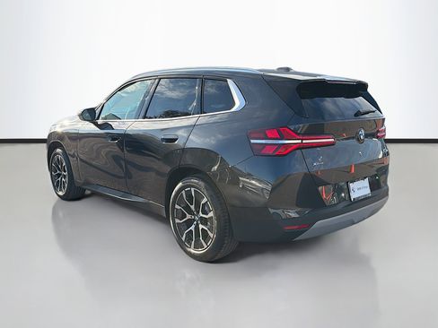 New 2026 BMW X3 xDrive30 w/ Convenience Package image 5