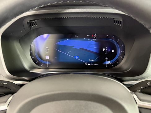 Used 2024 Volvo XC60 B5 Core image 22