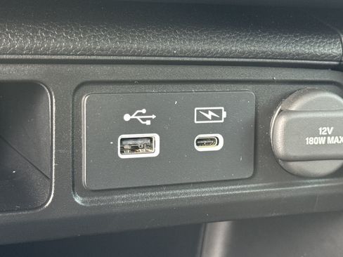 Certified 2025 Honda Pilot EX-L image 30
