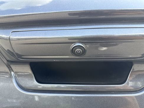 New 2026 RAM 2500 Rebel w/ Rebel Level 2 Equipment Group image 38