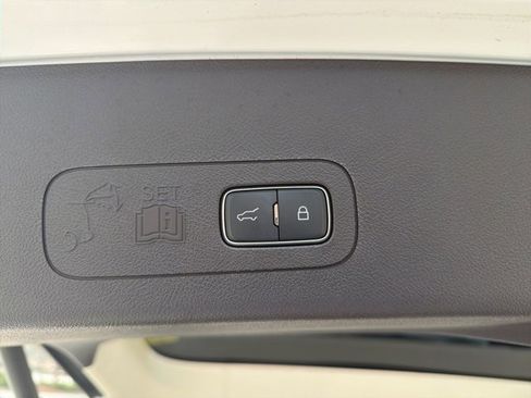 Used 2022 Lincoln Aviator Black Label w/ Dynamic Handling Package image 25