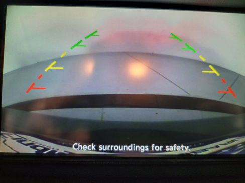 Used 2010 Nissan Maxima 3.5 SV w/ Premium Pkg image 15