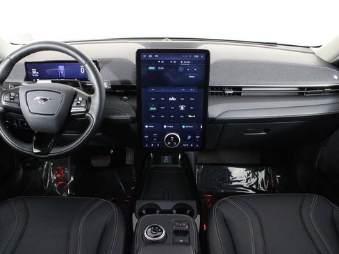 Used 2023 Ford Mustang Mach-E Premium image 30