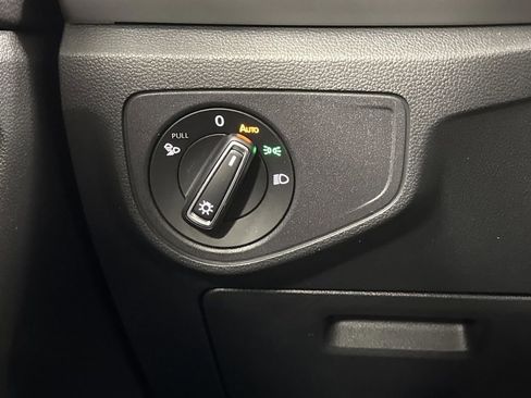 Used 2022 Volkswagen Atlas SE image 23