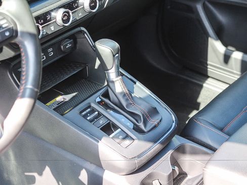 Used 2024 Honda CR-V Sport-L image 18