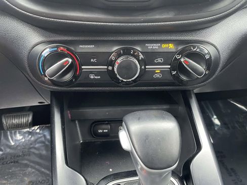 Used 2020 Kia Soul GT-Line image 40