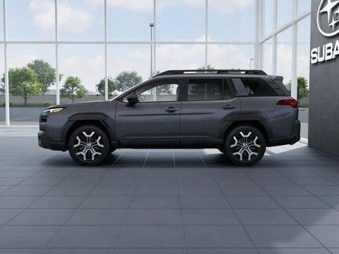 New 2026 Subaru Outback Limited AWD/4WD image 65