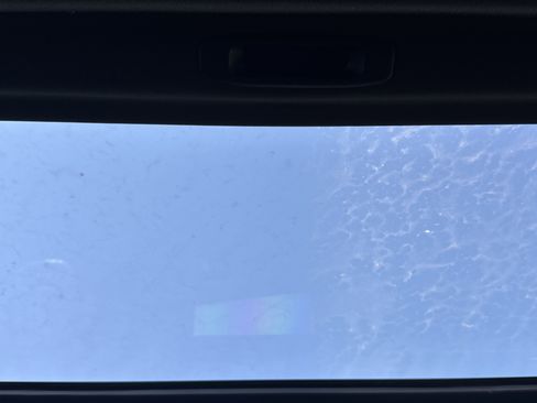 New 2025 GMC Sierra 2500 AT4 w/ AT4 Premium Plus Package image 37