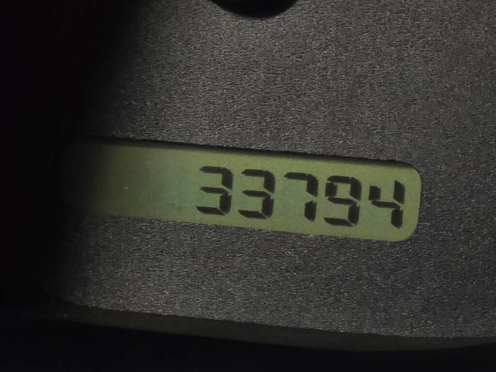 Used 1998 Dodge Ram 1500 Truck 2WD Regular Cab image 81