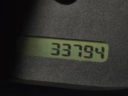 Used 1998 Dodge Ram 1500 Truck 2WD Regular Cab image 81