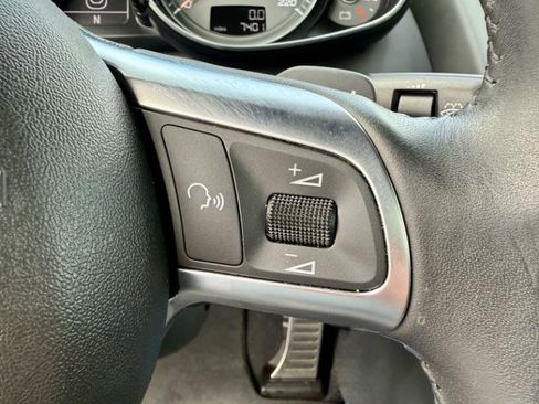 Used 2012 Audi R8 V8 image 24