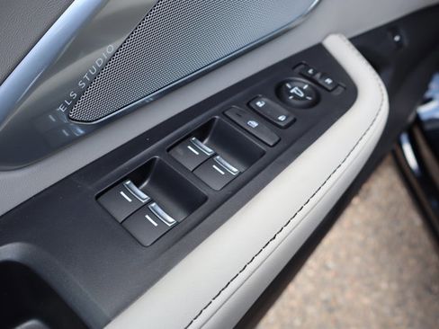 New 2026 Acura RDX SH-AWD w/ Technology Package image 25